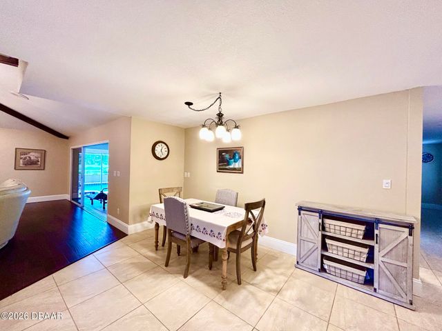 123 Rio Pinar Drive, Ormond Beach, FL 32174