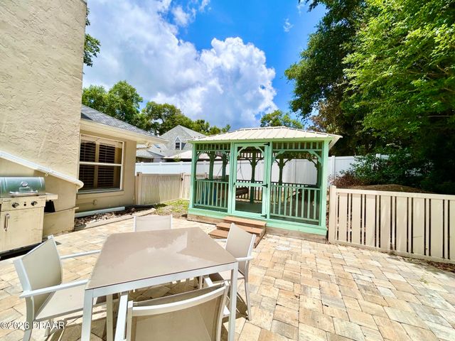 123 Rio Pinar Drive, Ormond Beach, FL 32174