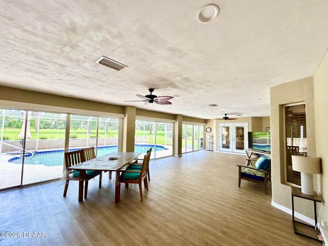 123 Rio Pinar Drive, Ormond Beach, FL 32174