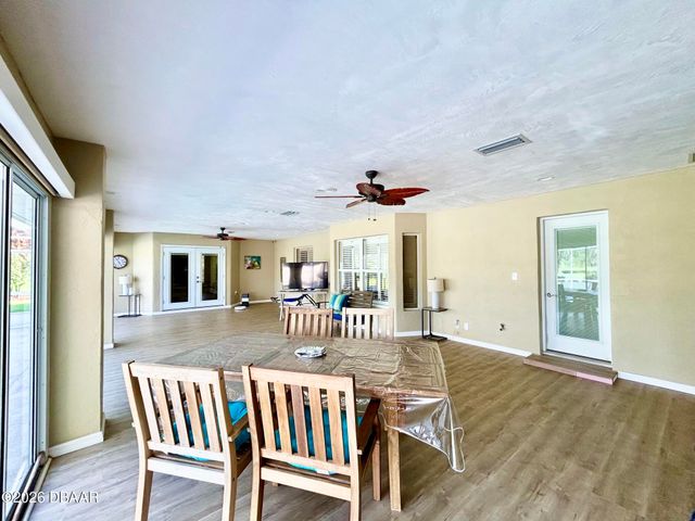 123 Rio Pinar Drive, Ormond Beach, FL 32174