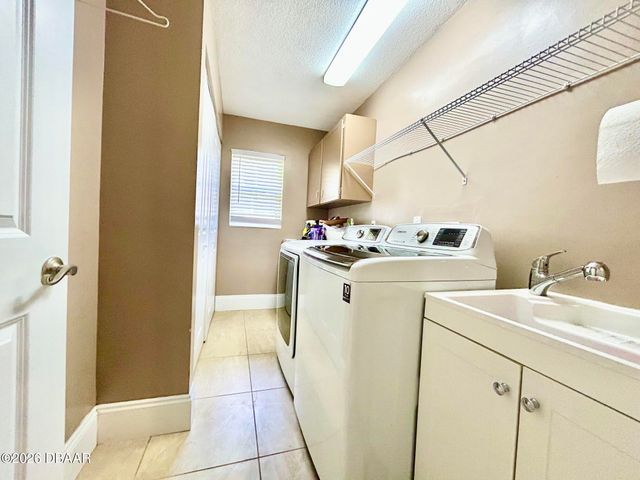 123 Rio Pinar Drive, Ormond Beach, FL 32174