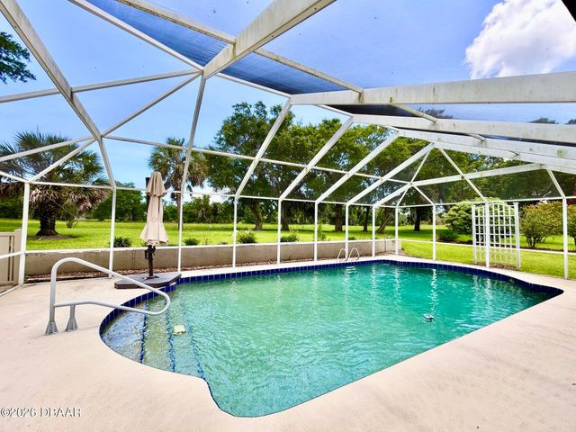 123 Rio Pinar Drive, Ormond Beach, FL 32174