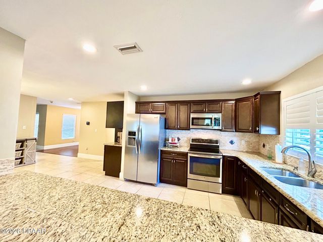 123 Rio Pinar Drive, Ormond Beach, FL 32174