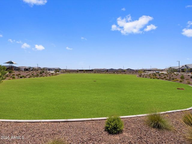 17782 W ODEUM Lane, Goodyear, AZ 85338