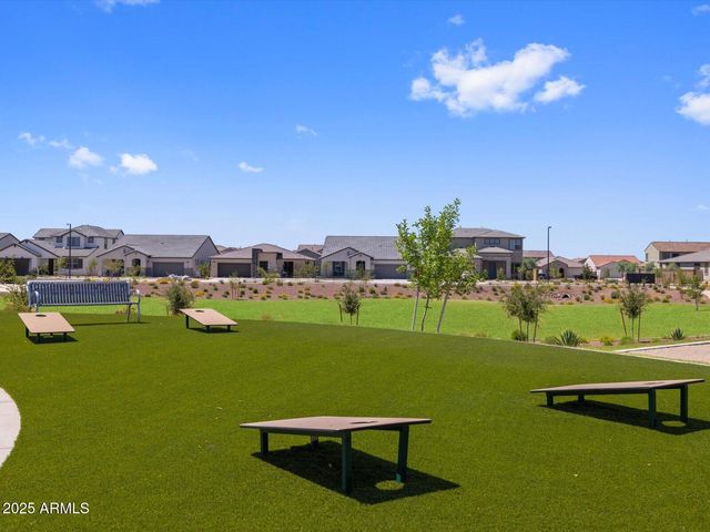 17782 W ODEUM Lane, Goodyear, AZ 85338