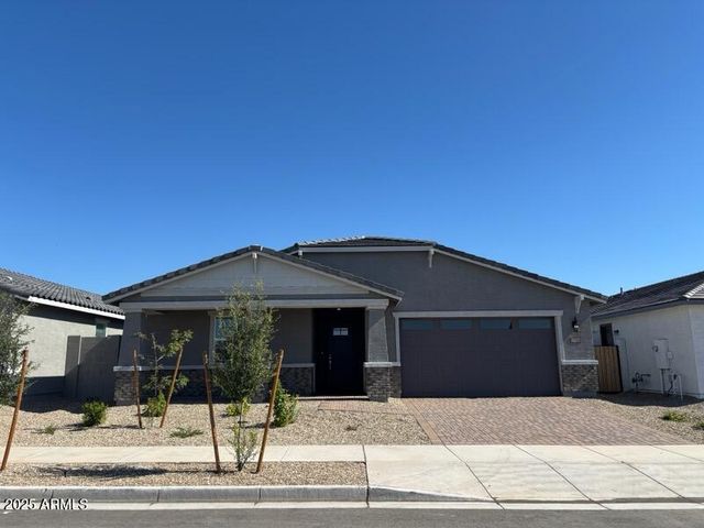 17782 W ODEUM Lane, Goodyear, AZ 85338