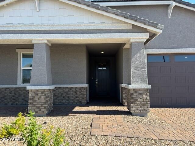 17782 W ODEUM Lane, Goodyear, AZ 85338