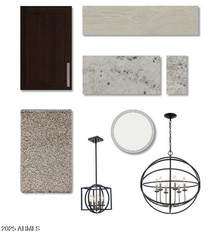 17782 W ODEUM Lane, Goodyear, AZ 85338