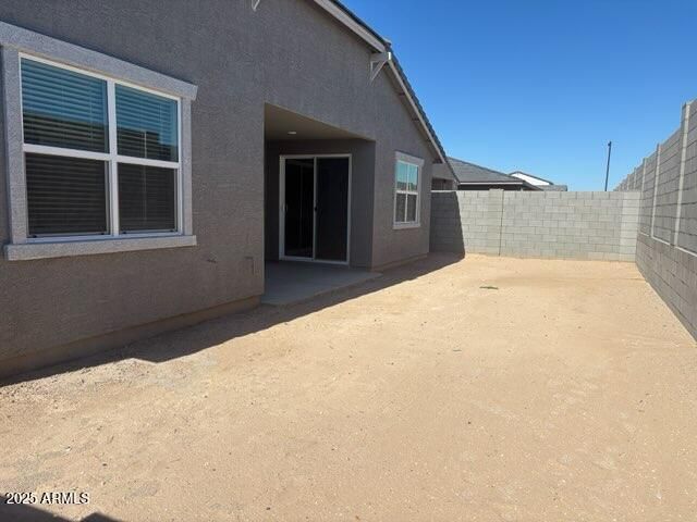 17782 W ODEUM Lane, Goodyear, AZ 85338