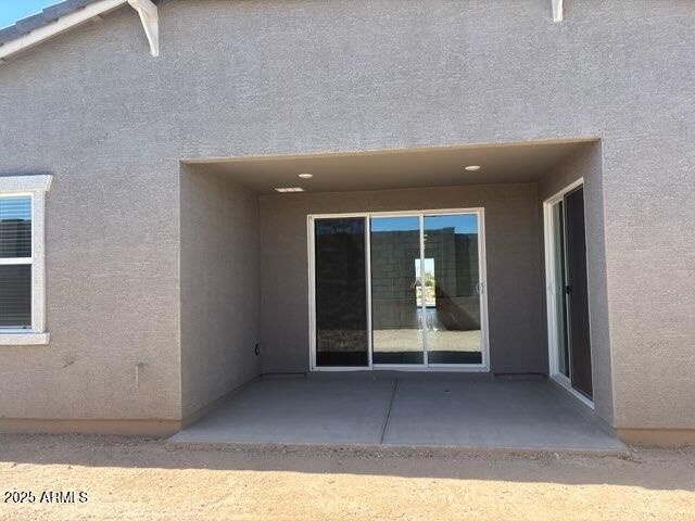 17782 W ODEUM Lane, Goodyear, AZ 85338