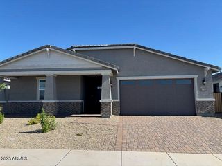 17782 W ODEUM Lane, Goodyear, AZ 85338
