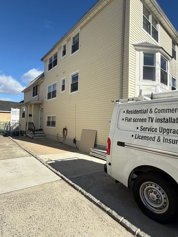 215-15 17th Avenue 2nd Floor, Bayside, NY 11360