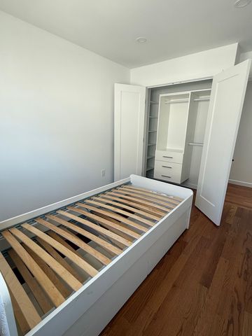 215-15 17th Avenue 2nd Floor, Bayside, NY 11360