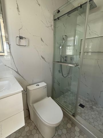 215-15 17th Avenue 2nd Floor, Bayside, NY 11360