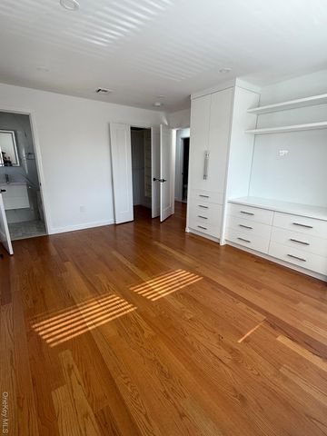 215-15 17th Avenue 2nd Floor, Bayside, NY 11360