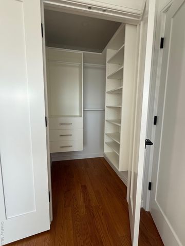 215-15 17th Avenue 2nd Floor, Bayside, NY 11360