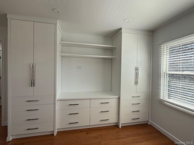 215-15 17th Avenue 2nd Floor, Bayside, NY 11360