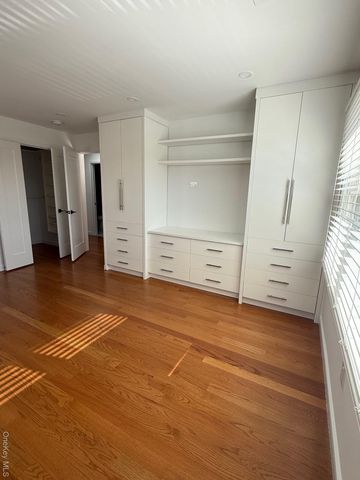 215-15 17th Avenue 2nd Floor, Bayside, NY 11360