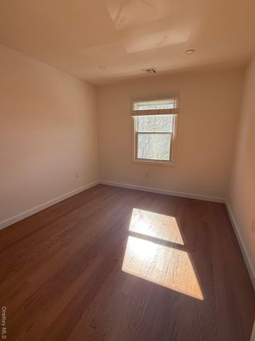 215-15 17th Avenue 2nd Floor, Bayside, NY 11360