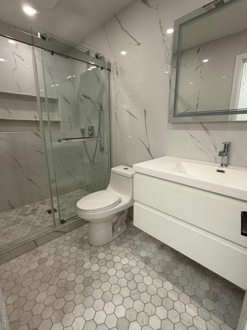 215-15 17th Avenue 2nd Floor, Bayside, NY 11360