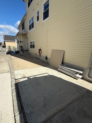 215-15 17th Avenue 2nd Floor, Bayside, NY 11360