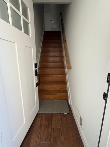 215-15 17th Avenue 2nd Floor, Bayside, NY 11360