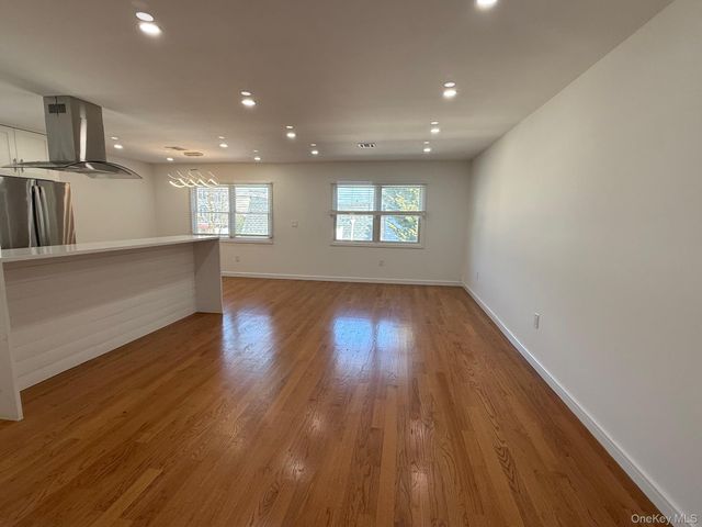 215-15 17th Avenue 2nd Floor, Bayside, NY 11360