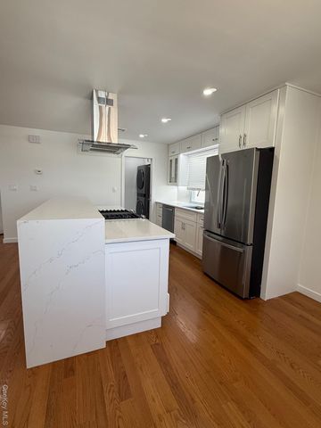 215-15 17th Avenue 2nd Floor, Bayside, NY 11360