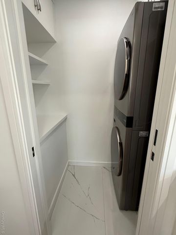 215-15 17th Avenue 2nd Floor, Bayside, NY 11360