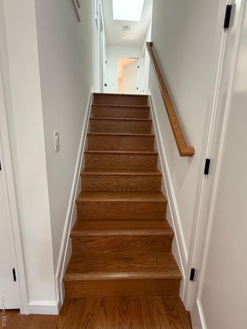 215-15 17th Avenue 2nd Floor, Bayside, NY 11360