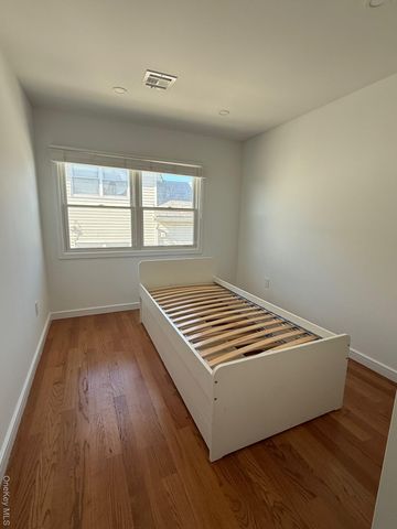 215-15 17th Avenue 2nd Floor, Bayside, NY 11360