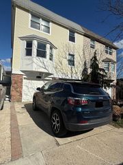 215-15 17th Avenue 2nd Floor, Bayside, NY 11360