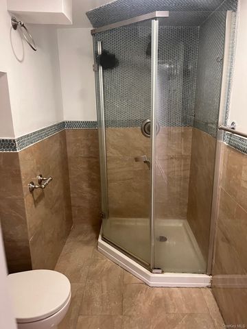245 Warren Street, Uniondale, NY 11553