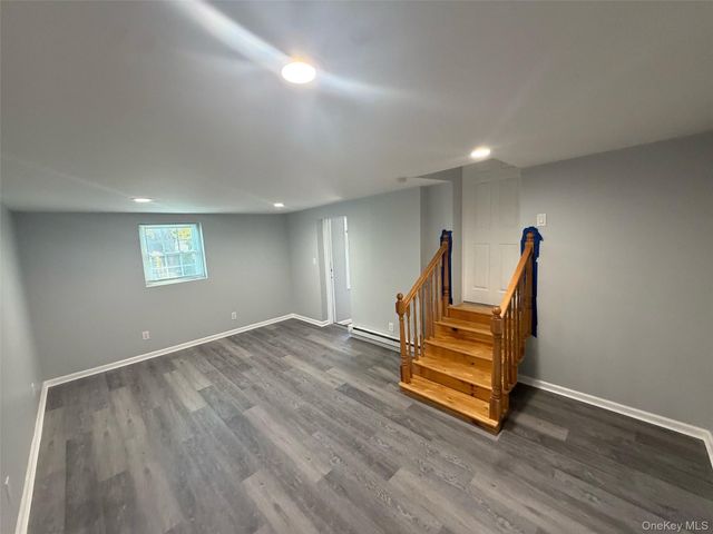 245 Warren Street, Uniondale, NY 11553