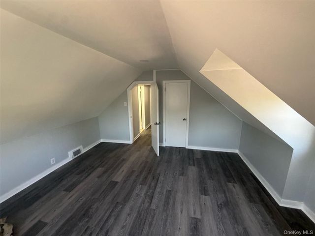 245 Warren Street, Uniondale, NY 11553