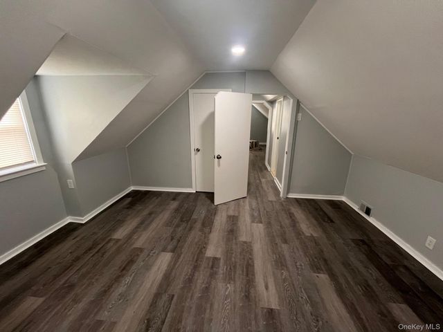 245 Warren Street, Uniondale, NY 11553