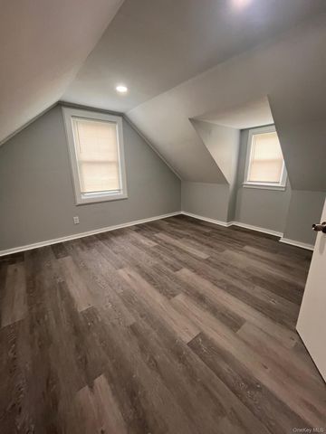 245 Warren Street, Uniondale, NY 11553