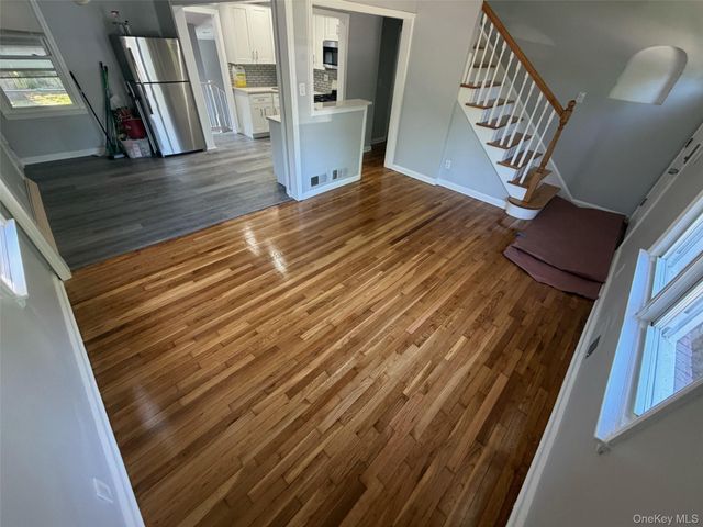 245 Warren Street, Uniondale, NY 11553