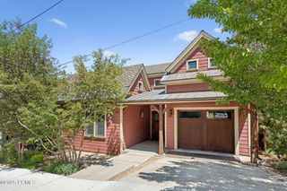148 Main Street, Park City, UT 84060