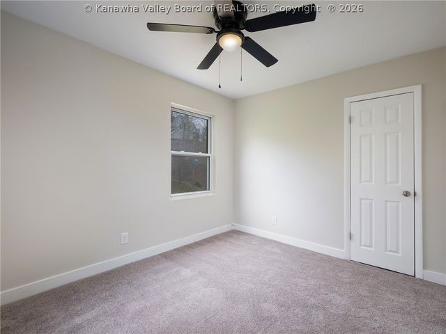 5216 Bethany Drive, Charleston, WV 25313