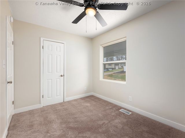 5216 Bethany Drive, Charleston, WV 25313