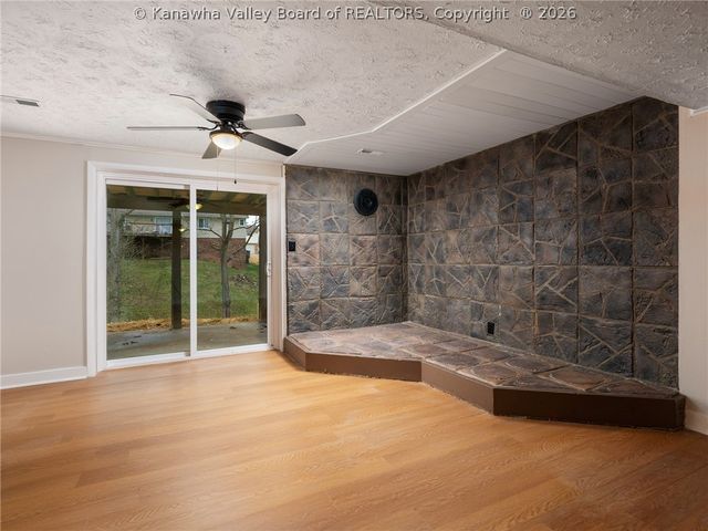 5216 Bethany Drive, Charleston, WV 25313