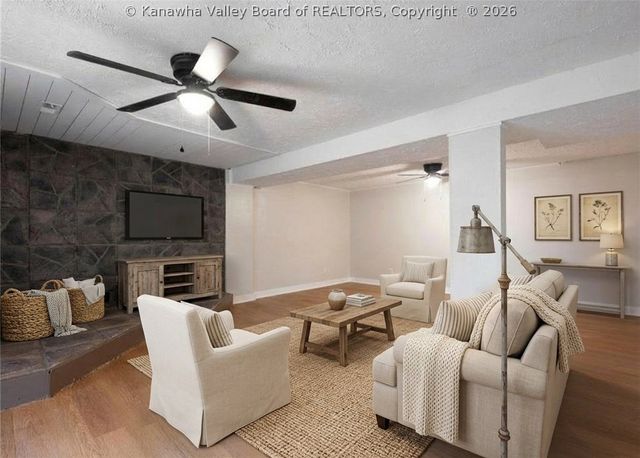 5216 Bethany Drive, Charleston, WV 25313