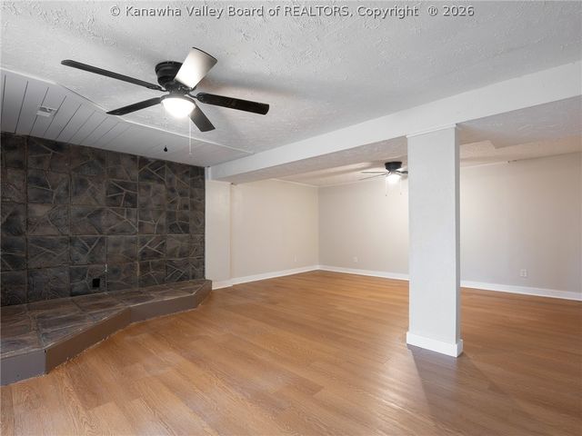 5216 Bethany Drive, Charleston, WV 25313