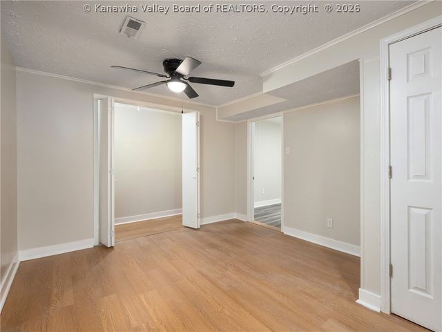 5216 Bethany Drive, Charleston, WV 25313