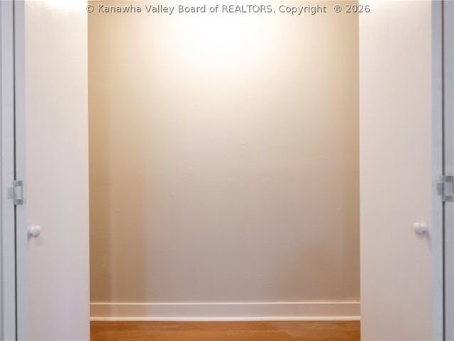 5216 Bethany Drive, Charleston, WV 25313