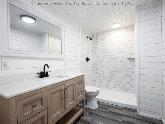 5216 Bethany Drive, Charleston, WV 25313