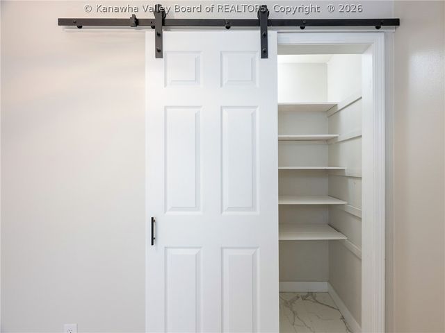 5216 Bethany Drive, Charleston, WV 25313