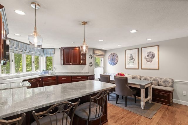9 Perkins Lane, Lynnfield, MA 01940