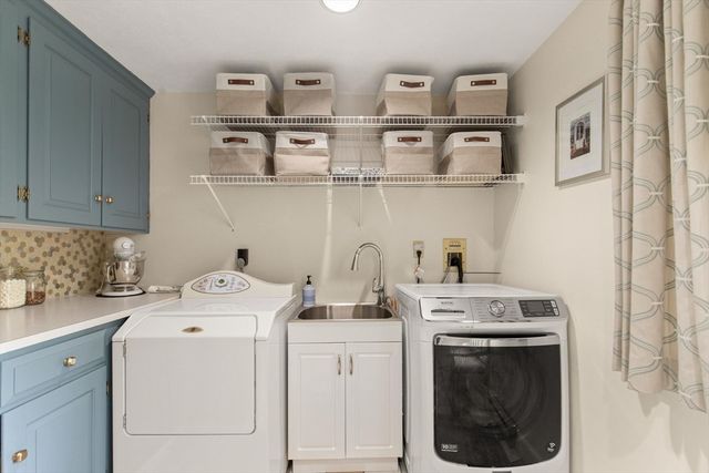 9 Perkins Lane, Lynnfield, MA 01940